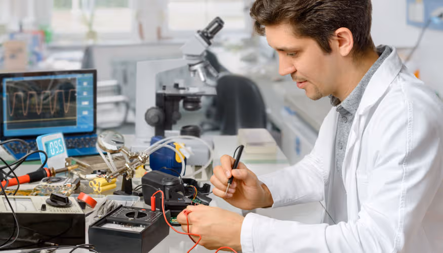 Sason Elektronik Tamircisi